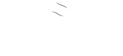 Mulqueen Family Funerals Bendigo Logo
